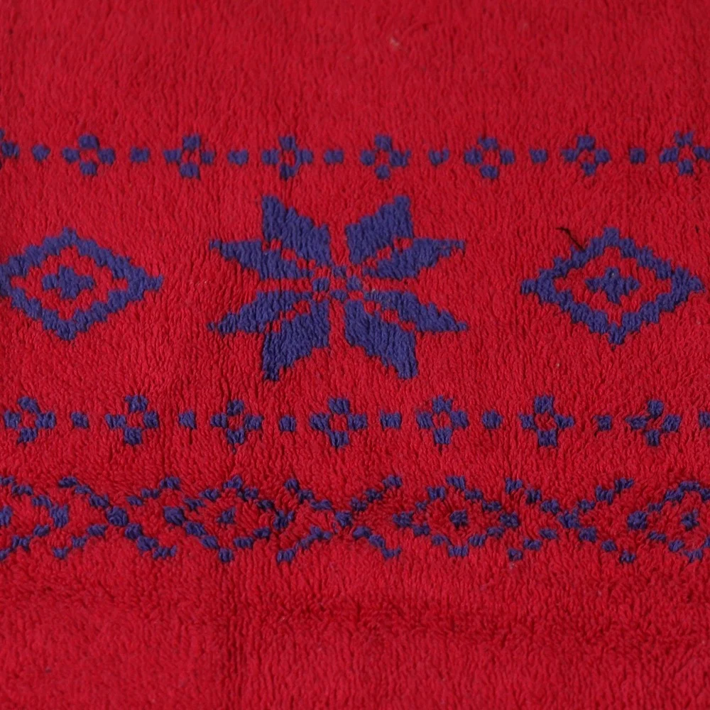 Ralph Lauren vintage ralph